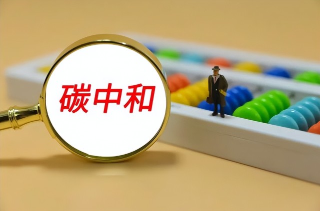 環保對攪拌站的要求，你一定要知道以下五點！